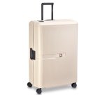 Delsey Vauban - Valise 82 cm beige