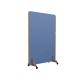 Bleu ciel