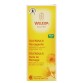 Weleda Huile de Massage au Calendula 100ML