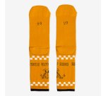 Kit Taza + Calcetines "Eres un sol" VitaminD Talla 42-46

