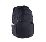 Mochila "Prime" Black