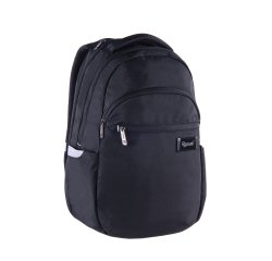Mochila "Prime" Black