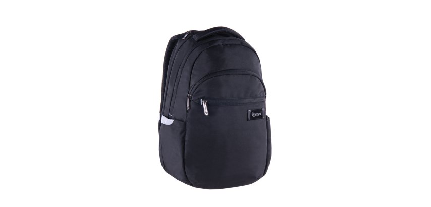 Mochila "Prime" Black