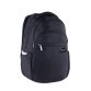 Mochila "Prime" Black