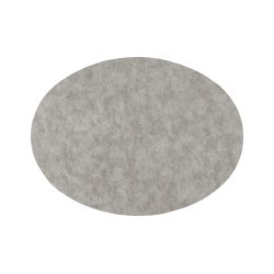 Set de table TROJA - oval 33x45cm
