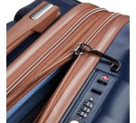 CARROUSEL 2 MALETA SLIM EXPANDIBLE