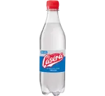 Botella de gaseosa La Casera Pet 50 cl