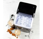 DOMO DO9220IB IJsblokjesmaker - 12kg/24u - 1,5 L