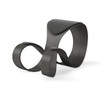 Ergonomischer Stuhl Moon