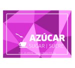 Azúcar blanco sobre 7 g - Caja 900 sobres