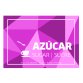 Azúcar blanco sobre 7 g - Caja 900 sobres