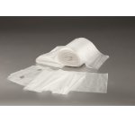 Caja 2.000 bolsas largas paraguas Dahi