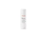 Eau thermale d'Avène - Aérosol de 50 ml