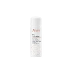 Avène Eau Thermale  - Spray 50ml