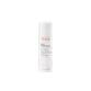 Avène Spray Thermaal Water  50ml