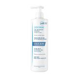Ducray DEXYANE Overvette Reinigende Gel 400ml