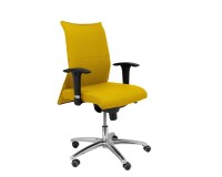 Sillón Albacete confidente hasta 160 kg