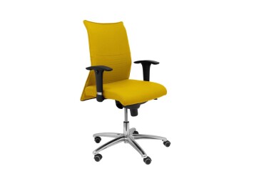 Sillón Albacete confidente hasta 160 kg