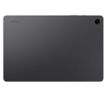 SAMSUNG GALAXY TAB A9 PLUS WIFI SM X218U 64GB GRAPHITE Reconditionné