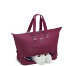 Delsey Victoire - Sac week end bordeaux