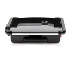DOMO Multifunctional Grill - Black
