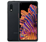 SAMSUNG GALAXY XCOVER PRO G715GN 64GB Reconditionné
