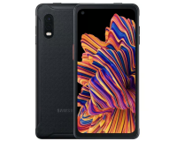 SAMSUNG GALAXY XCOVER PRO G715GN 64GB Reconditionné