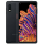 Smartphones reconditionnés