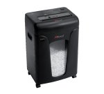 Destructora Rexel REM820 Microcorte