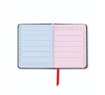 Agenda Anual "Kyoto" Mini 2027
