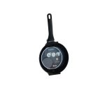 BergHOFF Braadpan antikleef 20cm