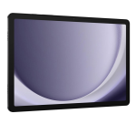 SAMSUNG GALAXY TAB A9 PLUS WIFI SM X218U 64GB GRAPHITE Reconditionné
