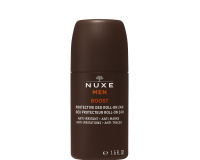 Nuxe men boost deo protecteur 24h roll on 50ml