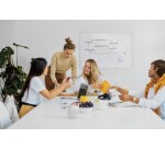 Pizarra Vitrificada magnetica New Generation