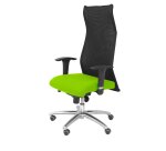 Sahúco XL Office Chair up to 160kg