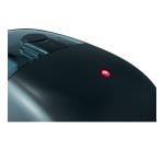 Grapadora eléctrica Rapid sin contacto 5080E