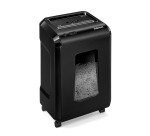 Destructora 92Cs corte en partículas de 4x38mm