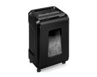 Destructora 92Cs corte en partículas de 4x38mm