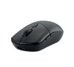 Ratón inalámbrico recargable MY430 EQ Kensington