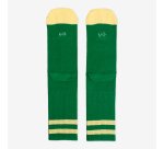 Kit Taza + Calcetines "Mis calcetines de la suerte" GreenVibes Talla 42-46