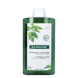 Klorane Shampooing à l'Ortie BIO 400ml