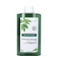 Klorane Shampooing à l'Ortie BIO 400ml