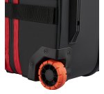 JS005A BOLSA DE VIAJE CON RUEDAS 73CM
