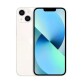 APPLE IPHONE 13 128 RECONDITIONNE SMAAART