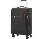 Maleta Mediana American Tourister Crosstrack Spinner Expansible 67cm