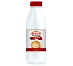 Leche Entera Pro Hostelería President 1,5L