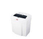 Destructora DIN4 HSM  Securio C14 capacidad 20 L con corte en partículas  