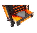 Servante d'atelier 6 tiroirs