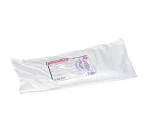 Couverture pour brûlure - Burnshield 2,45 m x 1,6 m
