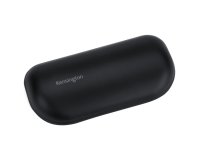 Reposamuñecas Kensington Ergosoft para ratón, negro
